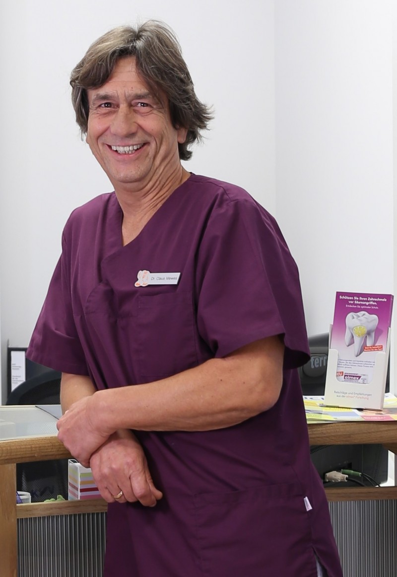 Dr.Claus-Mewes-e1461664691666.jpg