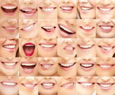 stock-photo-86237307-smile.jpg