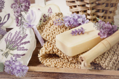 stock-photo-86828987-soap-bars-and-lavender-decoration.jpg