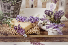 stock-photo-87320925-soap-bars-and-lavender-decoration.jpg