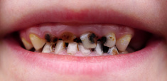 stock-photo-87966705-caries-on-teeth-of-the-child.jpg