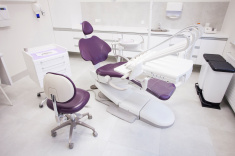 stock-photo-89466621-modern-dental-practice.jpg