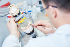 stock-photo-91384503-dental-prosthesis-work.jpg