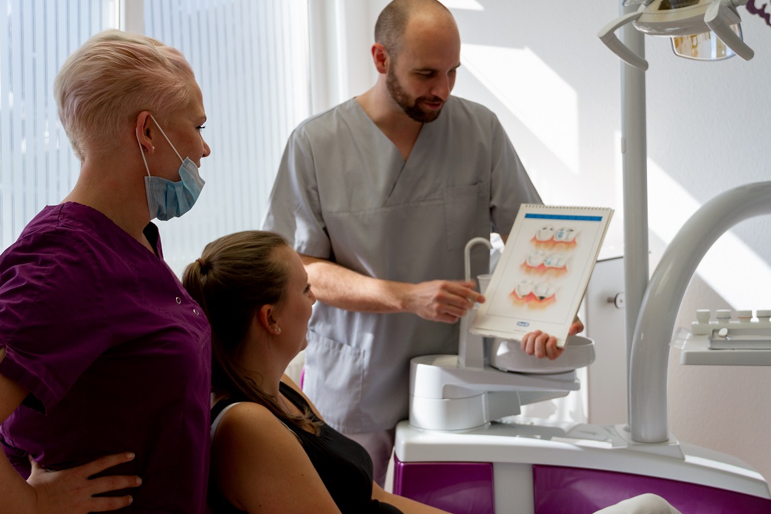 1-Patientenaufklaerung_web.jpg