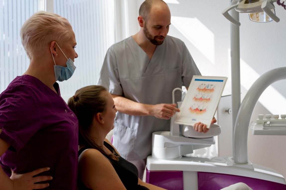 2-Patientenaufklaerung_web.jpg