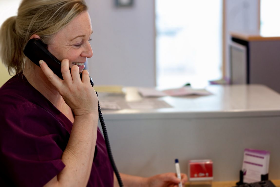 2-Tanja_Anmeldung_I_web.jpg