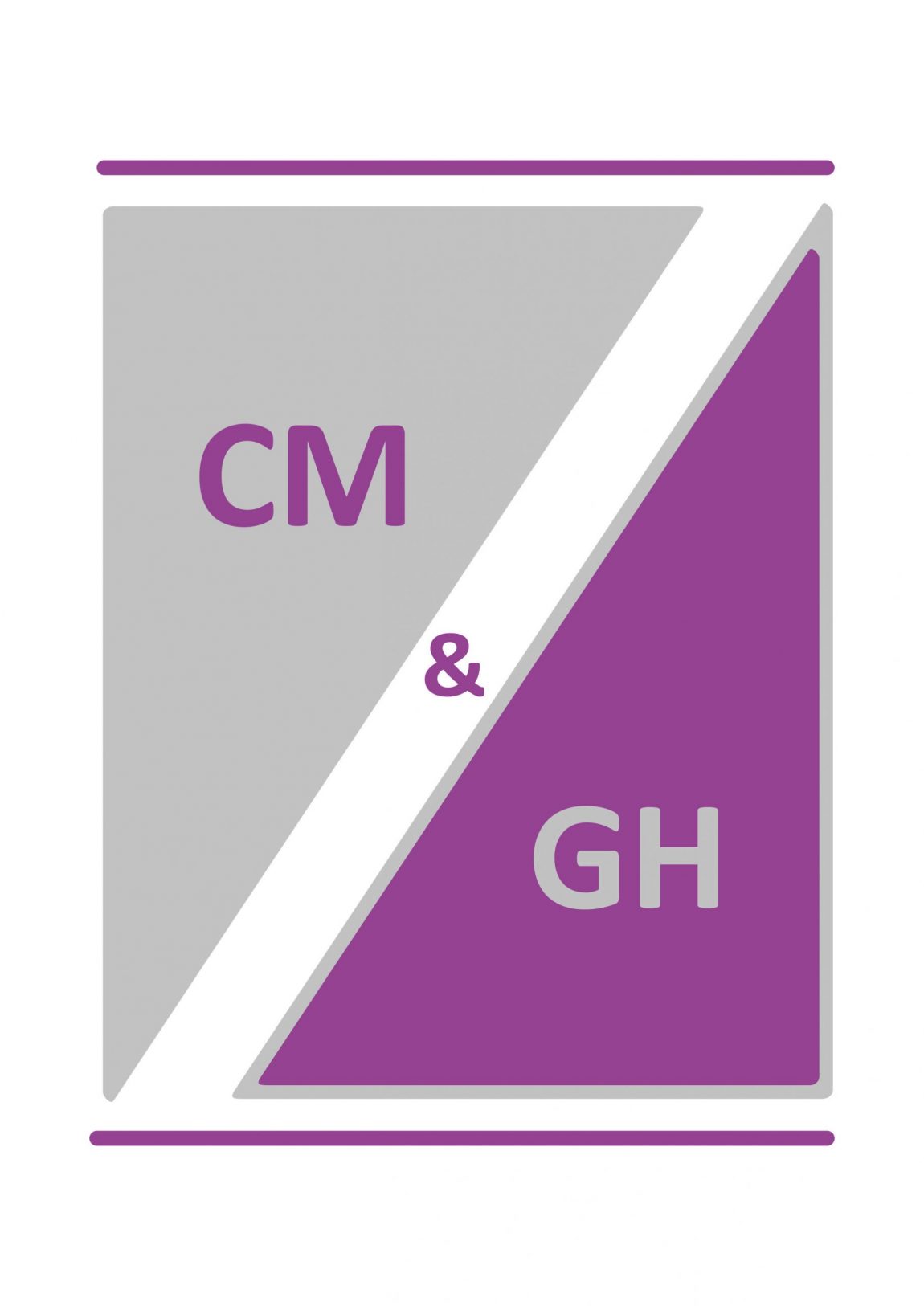 Logo-scaled.jpg